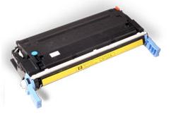 HP HP Laser Toners C9732A